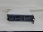 Acopos Servo Drive 8V1016.50-2 Used. Price: $171.21.