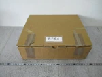 Sieb & Meyer 124207 Ac Servo 26.36.15 Control Sinudyn 26.36.015.11 Unused New. Price: $1078.34.