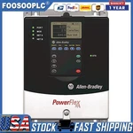 Allen Bradley 20AD8P0A3AYNACG0 /a Powerflex 70 Drive 4/5 Kw/hp 8.7A New. Price: $3532.51.