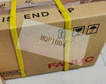 One Fanuc Servo Motor A06B-0268-B000 A06B0268B000 New. Price: $1940.40.