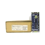 Nsk M-ESA-Y2020A23-11 90-220VAC 10A Nsmp New. Price: $1955.00.