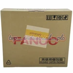 Fanuc A06B-6097-H202 Servo Drive New A06B6097H202. Price: $4856.50.