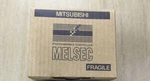 1PC New Mitsubishi FX1S-30MT-ES/UL FX1S30MTESUL In Box. Price: $276.52.