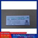 New Panasonic MBDHT2510LA1 Ac Servo Driver 60DAYS Warranty. Price: $597.98.