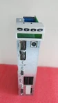 Rexroth R911328178 CSH01.1C-SE-ENS-NNN-NNN-S2-S-NN-FW Used. Price: $995.00.