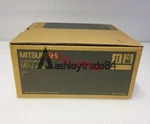 1PC New Mitsubishi MR-J2S-20A-S011 Servo Drive. Price: $409.75.