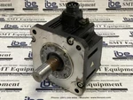 Mitsubishi Ac Servo Motor HF-H204S W/warranty Used. Price: $187.00.