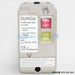 1PCS New Dungs S04 VPS504S02 Valve Proving System. Price: $500.50.