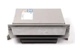 Siemens Sinumerik 6FC5114-0AA01-0AA1 Modular Power Module #71189 Gebraucht. Price: $814.96.