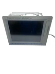 Mitsubishi FCA635MNK-V Neomatic 635V Cnc Control Next Day Air Available Seller. Price: $4323.99.