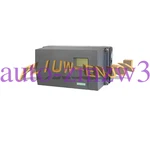 1PC New Siemens Valve Positioner 6DR5120-0EN00-0AA0 6DR51200EN000AA0. Price: $1946.08.