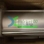 1PCS New Smc Gas Tank Booster Valve VBA42A-04. Price: $548.00.