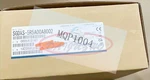 1PCS New Yaskawa Servo Drive SGDXS-5R5A00A8002 SGDXS5R5A00A8002. Price: $667.20.
