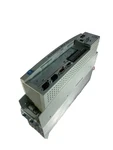 Lenze EVS9322-ESV100 Drive EVS9322ESV100 Overnight Shipping Used. Price: $1253.11.