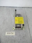 Fanuc A14B-0076-B209 Control Module A20B-1001-0210-01A Used. Price: $339.39.