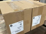 Ab VPL-A0751E-PJ12AA Ser Shipped Within 24 Hours Brand New. Price: $1799.00.