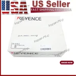 Keyence SV-010L2 Servo Drive 200-230V-AC 3PH 100W New. Price: $598.60.