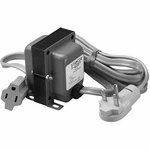 Stancor GSD-75 New. Price: $318.91.