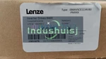1PCS New Lenze E84AVSCE1134VB0 Frequency Inverter. Price: $3176.98.