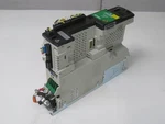 Emerson 3098-0066 Digitax St Servo Drive T268343 Used. Price: $499.99.