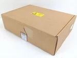 Festo CMMP-AS-C2-3A-M3 Motor Controller 1501325 REV:08 Unused & Original Box Neu:. Price: $1149.71.