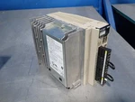 Yaskawa Electric Servopack SGDV-1R9D11A002000 New. Price: $344.99.
