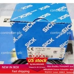 1PCS New Sick WTB4-3P1362 Photoelectric Sensor Fast Shipping. Price: $151.22.