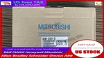 One Mitsubishi Plc Module Q81BD-J71LP21-25 New. Price: $1026.75.
