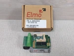 Elmo Motion Control G-WHI5/100EE Servo Driver Module G-MOLWHI5/100EEM New. Price: $250.89.