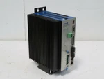 Kollmorgen PRD-B065E00Z-10 Type Servostar Synqnet T181553 Used. Price: $499.99.
