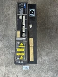 Kollmorgen BDS4A-203J-0001-202B21P Servo Drive Used. Price: $274.99.