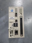 Yaskawa PMC-U-MP23S08L2 Motion Controller + Replacement Batteries Used. Price: $400.00.