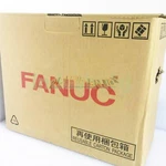 1PC Fanuc Emergency Stop Unit A05B-2680-C422 New. Price: $1268.76.