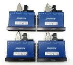 Copley Controls Accelnet 800-1656B Amplifier Servo Drive 1990318-101 (lot Of 4) Used. Price: $449.10.