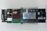 Okuma DCPS-2 Power Supply Seller. Price: $420.00.