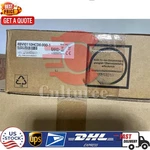 Us Free Tax 1PCS New Sealed 8BVI0110HCD0.000-1 Servo Drive. Price: $3244.12.