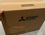 Pc MDSDSP2-16080 Brand New Mitsubishi Drive Us Stock. Price: $2890.00.