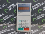 Used Yaskawa JVOP-132 Digital Operator. Price: $100.00.