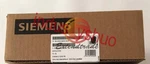 1PCS Siemens 6SL5510-1BB10-4AF0 Servo Drive New. Price: $1078.56.