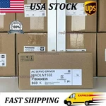 Panasonic MADLN15SE Ac Servo Drive 1PC New Fast Shipping. Price: $315.75.