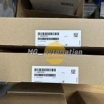 1PC New Box Siemens A5E00765725 Module Plc Free Expedited Shipping. Price: $2154.44.