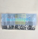 One New Abb Module CI541V1 3BSE014666R1. Price: $8103.97.