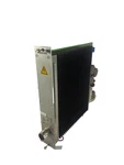 Rexroth Servo Controller 0608750084 Overnight Shipping Used. Price: $79.99.