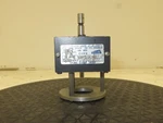 Lot Of 2 Bowmar Industrial/aerospace Dual Speed Drives DSD3-105D-4 P/N:16384-001. Price: $49.99.