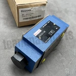 New R900407394 Z2S10-1-3X/ Valve For Rexroth. Price: $229.99.