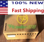 Pc New Siemens Inverter 6SE7015-0EP70 Ups Or Fedex. Price: $6087.18.