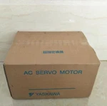 Yaskawa SGDS-15A12AY27 Servo Driver 1PC New SGDS15A12AY27. Price: $1093.60.