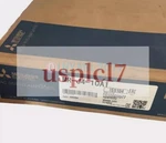 One New Mitsubishi Servo Driver MR-J4-10A1. Price: $355.00.