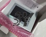 One New Esa VT515W00000 Touch Screen. Price: $1584.00.