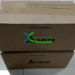 New Delta Ac Servo Motor Driver ASD-B2-0721-B+ECMA-C20807RS. Price: $527.00.